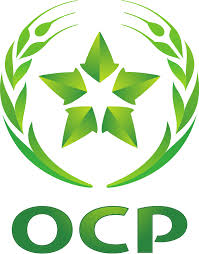 OCP