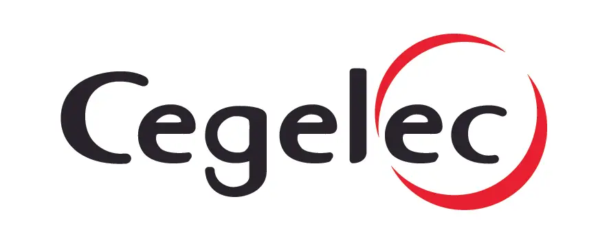 CEGELEC